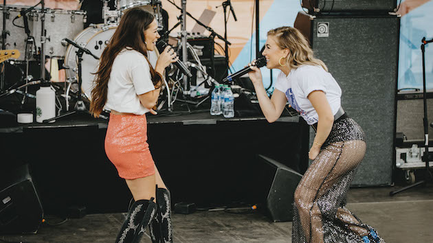 getty_maddie_and_tae_09152022