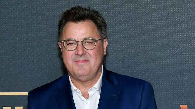 getty_vince_gill_09152022