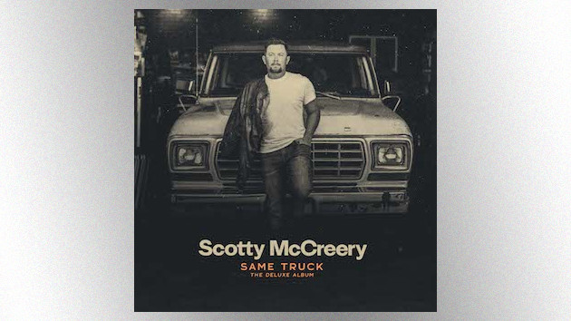 m_scottymccreery-11