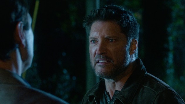 e_cobra_kai_sean_kanan_09162022