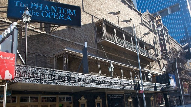getty_phantom_of_opera_09162022