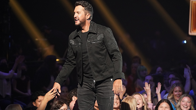 m_lukebryanidol_092020