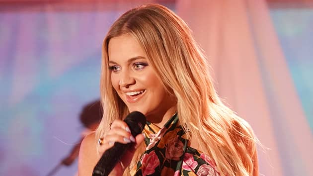 m_kelseaballerinikimmel_09202022