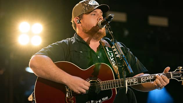 m_lukecombscmafest_09202022