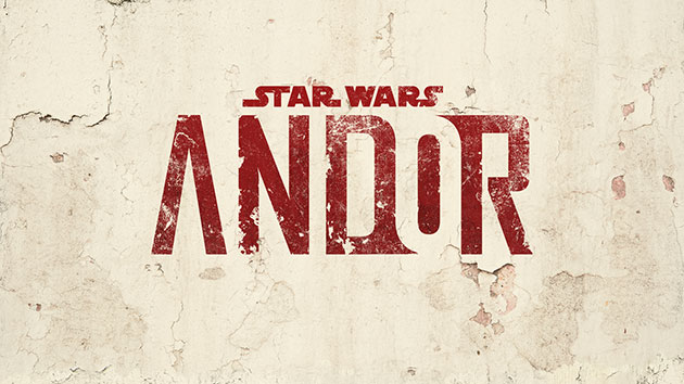 e_andortitlecard_092122