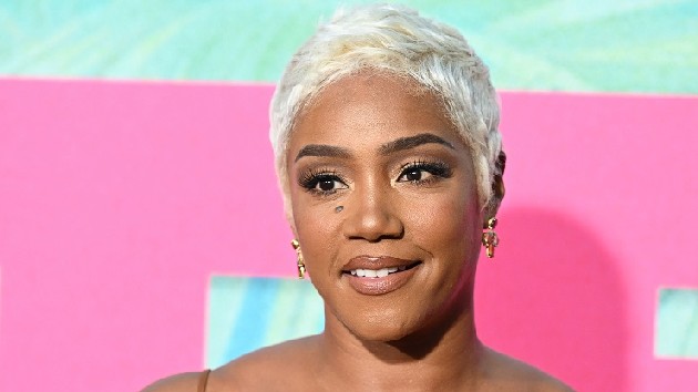 getty_tiffany_haddish_09062022-2