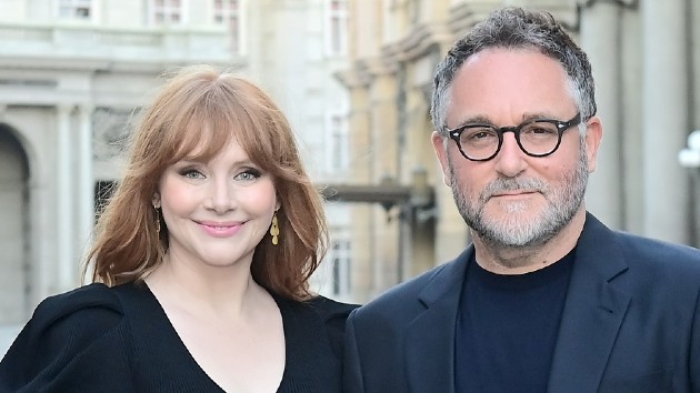 getty_bryce_dallas_howard_colin_trevorrow_09232022