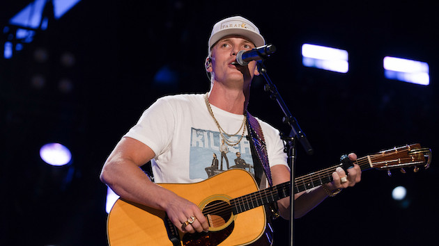 m_parkermccollum-7