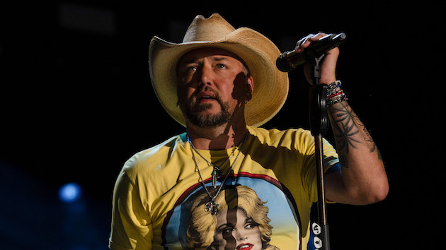 m_jasonaldean-13-2