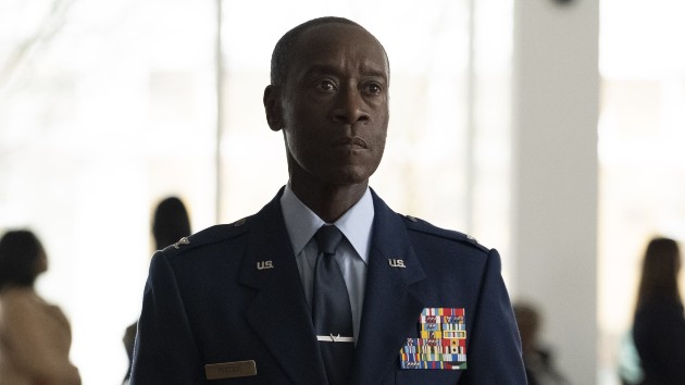 e_don_cheadle_rhodey_032162021