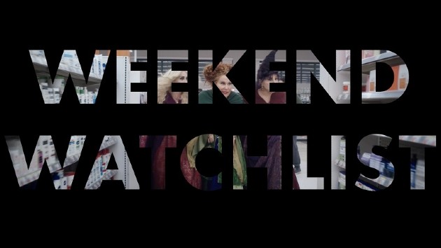 e_weekend_watchlist_09302022