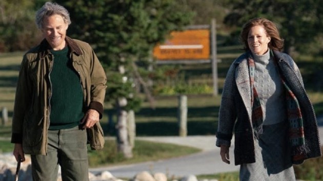 e_the_good_house_09302022