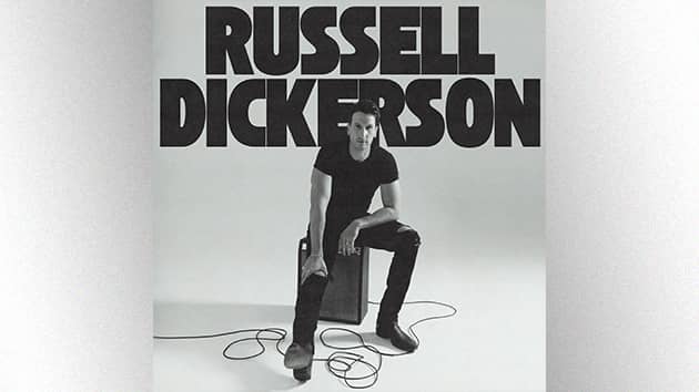 m_russelldickersonselftitledalbum_10032022