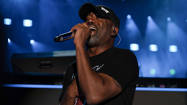 m_dariusruckercmafest_10042022