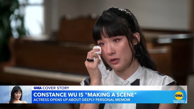 e_constance_wu_gma_10042022