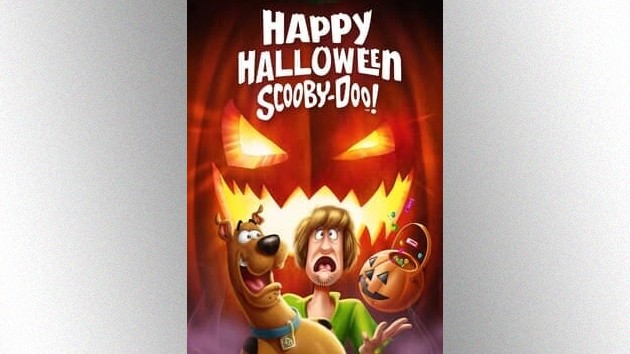 e_happy_halloween_scooby_doo_10042022