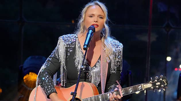 m_mirandalamberttime100_10042022