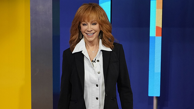 m_rebamcentiregma_10042022