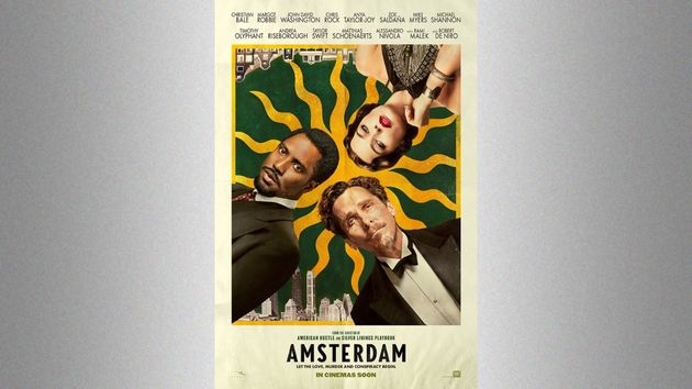 amsterdammovie