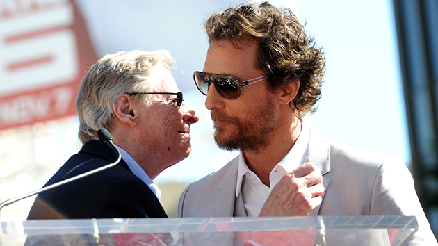 getty_matthew_mcconaughey_100422