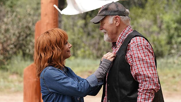 m_rebamcentirerexlinnbigsky_10042022