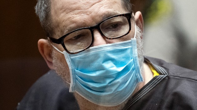 getty_harvey_weinstein_03032022-2