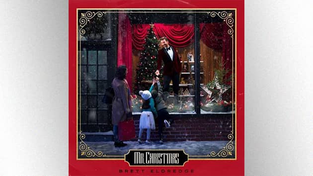 m_bretteldredgemrchristmas2021_10102022