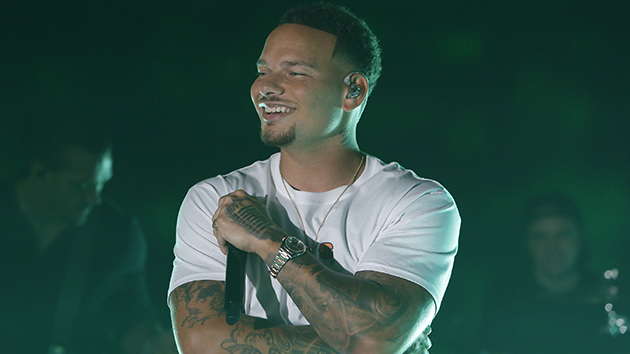 m_kanebrownkimmel_10102022_0