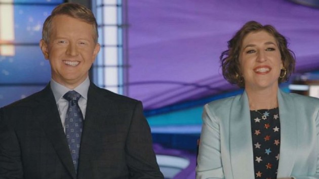 e_jeopardy_co_hosts_10102022