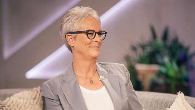 e_jamieleecurtis_101122