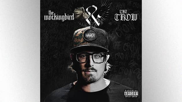 m_hardythemockingbird26thecrow_10102022-2