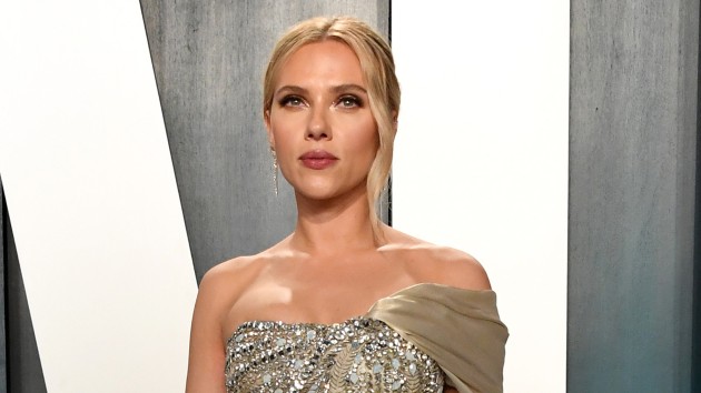 getty_scarjo_solo_10112022