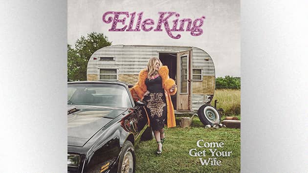 m_ellekingcomegetyourwife_10112022