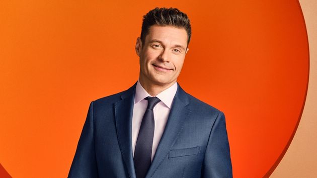 abc_ryanseacrest_101222