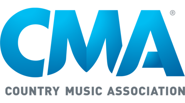 cma