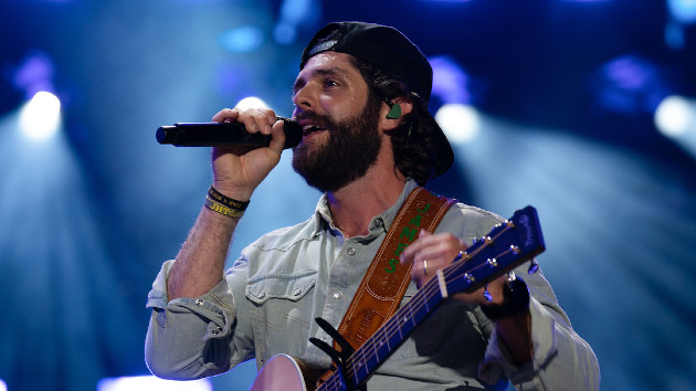 m_thomasrhett-15
