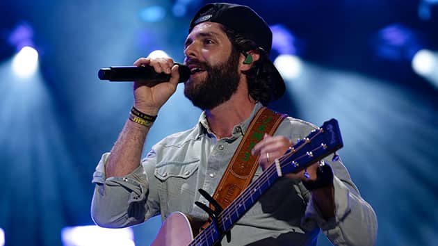 m_thomasrhettcmafest_10172022