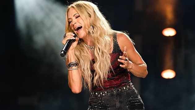 m_carrieunderwoodcmafest_10172022