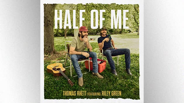 m_thomasrhettrileygreenhalfofme_10172022