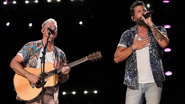 m_olddominioncmafest_10182022