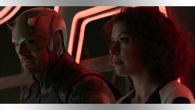 e_she_hulk_daredevil_10182022