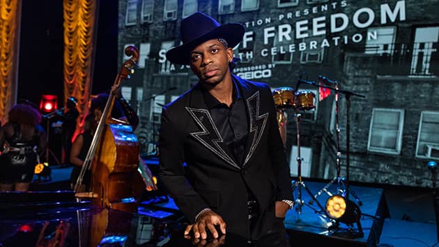 m_jimmieallensoundoffreedom_10182022