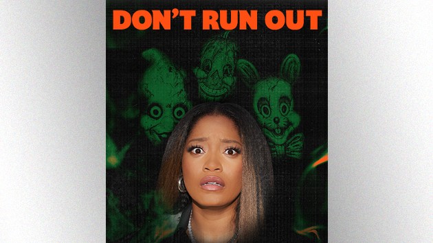 e_keke_dont_run_out_10182022