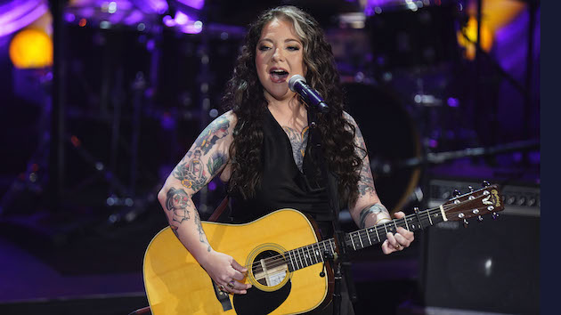 getty_ashley_mcbryde_10192022