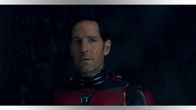 e_antman_quantumania_10242022