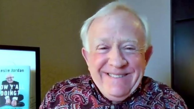 e_leslie_jordan_10242022