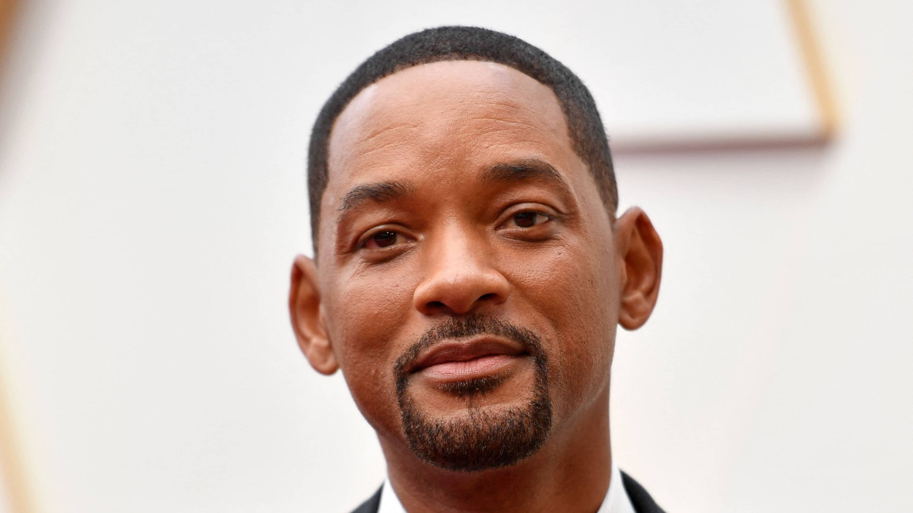 getty_will_smith_10272022