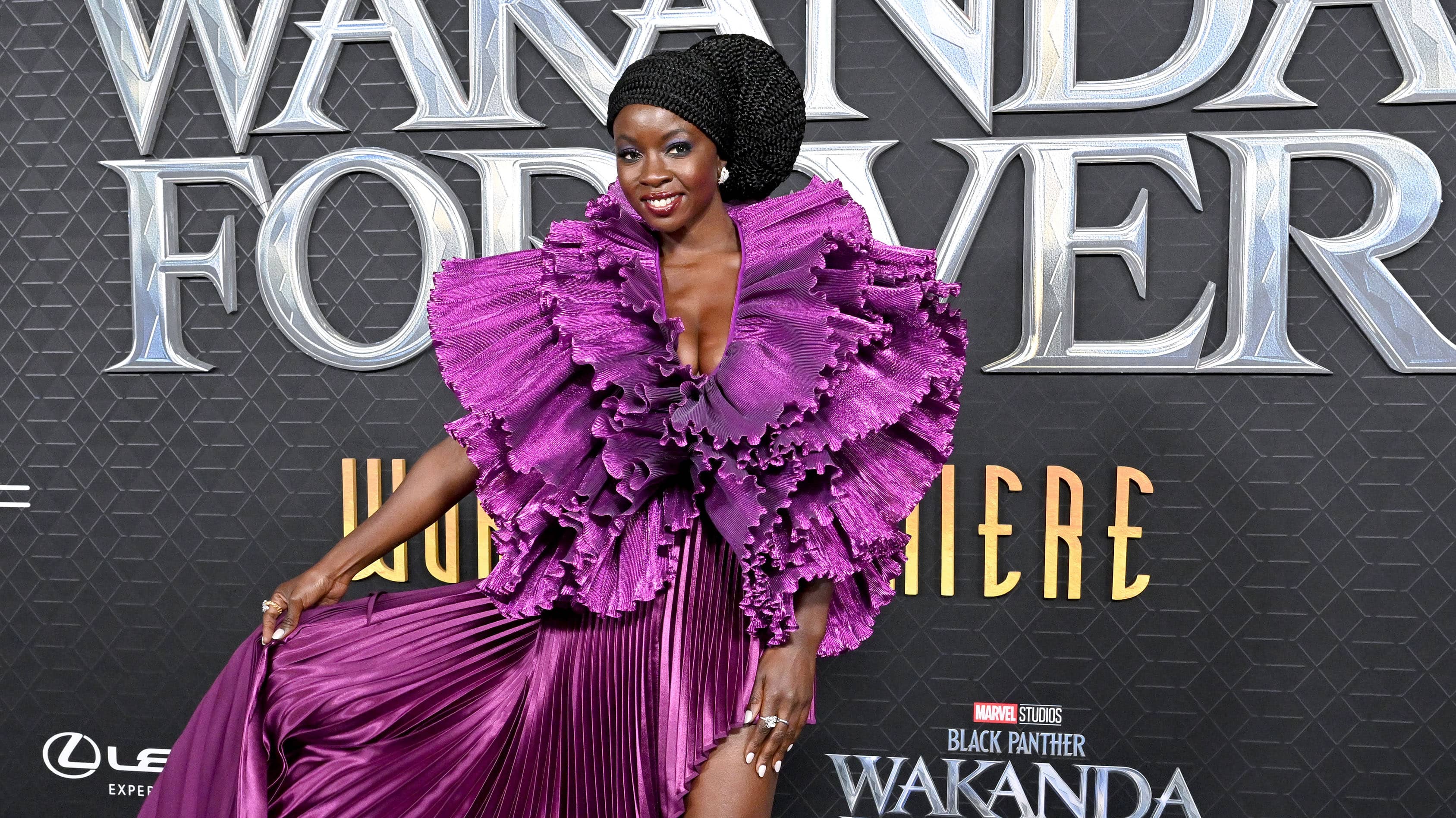 getty_danai_gurira_102720222028229