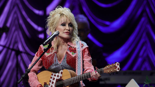 getty_dolly_parton_10272022