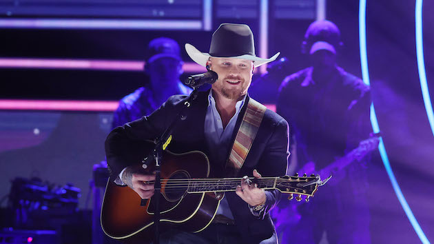 getty_cody_johnson_10282022